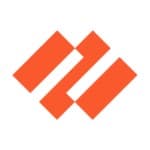 Palo Alto Networks logo