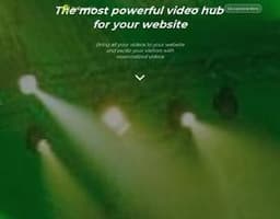 GoEssential logo