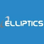 Elliptics logo