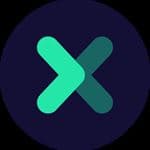 Oxylabs logo