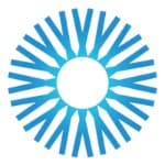 Eyrus logo