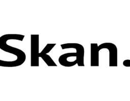 Skan, Inc logo