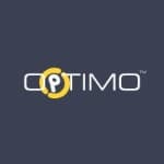 Optimo logo