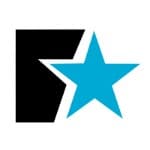 Maximum Potential, Inc. logo