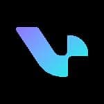 LumenVox logo