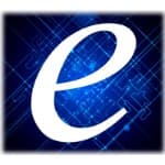 EBS Mechdata logo