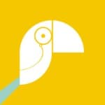 Toucan Toco logo
