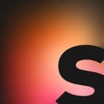 Soldo logo
