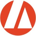 Results CRM logo