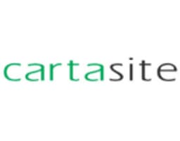 Cartasite logo