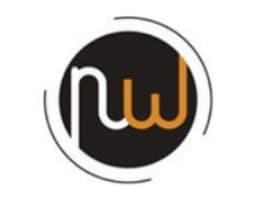 NetWaiter logo