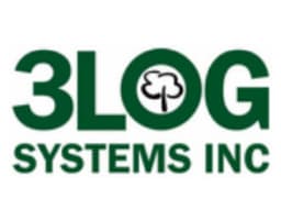 3LOG Systems logo