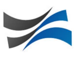 Streamline logo