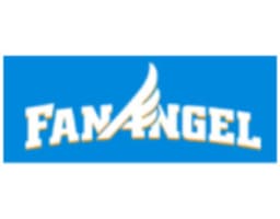 FanAngel logo