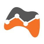 Datagame logo