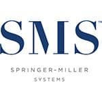 Springer-Miller Systems logo