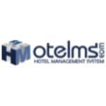 OtelMS logo