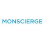 Monscierge logo