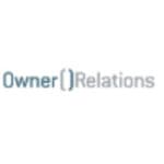 Owner Relations logo