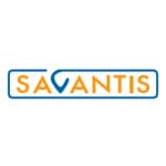 Savantis Solutions LLC logo