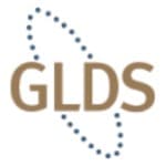 GLDS logo