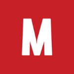 The Minery logo