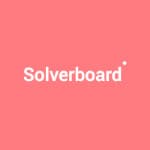 Solverboard logo