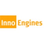 InnoEngines logo