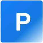 Productstash logo