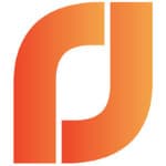 PracticeProtect logo