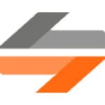 Enovacom logo