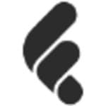 emAPPetizer logo