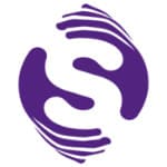 STOPit logo