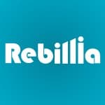 Rebillia logo