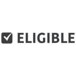 Eligible logo