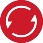 CRM Synx logo
