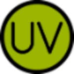 UnifiedVU logo