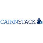 CAIRNSTACK Software logo