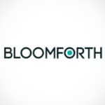 Bloomforth logo