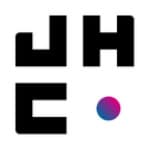 JHC logo