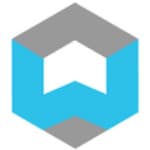 WealthObjects logo