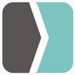 SmartDeploy logo