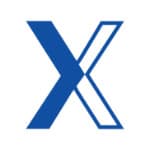 Nextal logo