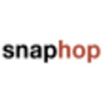 SnapHop logo