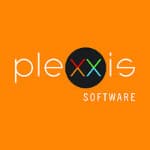 Plexxis Software logo