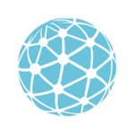 LeadCandy logo