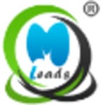 Mobile Leads logo