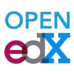 OpenEdX logo