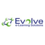 Evolve Technologies logo