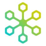 ELMSln logo